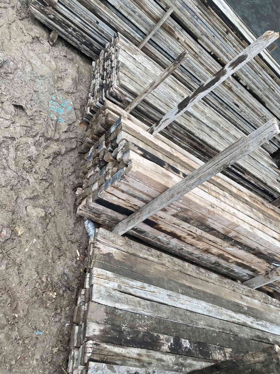 قالب خشب للبيع روسي تارس نظيف حيل العدد 13مكعب مكاني حله للاستفسار ***********  
***********
