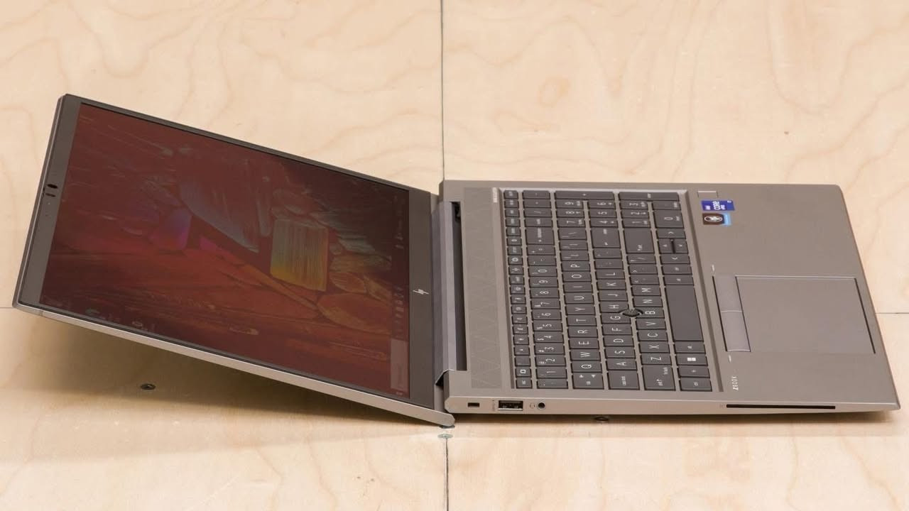 💻عملاق التصاميم و البرامج الهندسية💻

🔥🔥Hp Zbook G8🔥🔥
💵فقط بـ ٨٠٠ الف💵

📌معالج core i7 فئة H من الجيل الحادي عشر
📌كارت شاشة خارجي 4 كيكا نوع Nvidia Quadro T1200
📌رام 32 كيكا ddr4
📌هارد بسعة 1 تيرا نوع ssd NVME
📌حجم الشاشة 15.6 Full HD

📍العنوان:العراق-الموصل-المجموعة الثقافية عمارة الغانم قرب النفق

🚕يوجد توصيل الى جميع انحاء العراق


**إذا كنت صاحب هذا الإعلان وتريد حذفه لأي سبب، رجاءا أرسل رسالة إلى الدعم الفني**