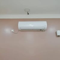 صيانة سبلت • شحن غاز فرنسي • كل نواحي صلاح الدين