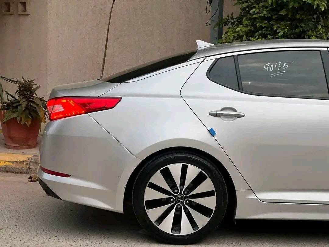 كياء اوبتيما فل ناقصه بانوراما 2013أصليه جمرك كيف واصله رساله مفتوحه رقم الهاتف0913035676  محرك 20 كتنيه حديد كمبيو تماتك ماشيه 84 بلكليو سياره تبارك الله عيب لا /// السعر حرق حرق سياره كرت طرف واحد عيب لا الله يبارك سياره جديده بمعنى الكلمة برشام الدار/// ملاحظة الكربون موجود الاصلي وبالكشف/// رقم الهاتف0913035676


**إذا كنت صاحب هذا الإعلان وتريد حذفه لأي سبب، رجاءا أرسل رسالة إلى الدعم الفني**