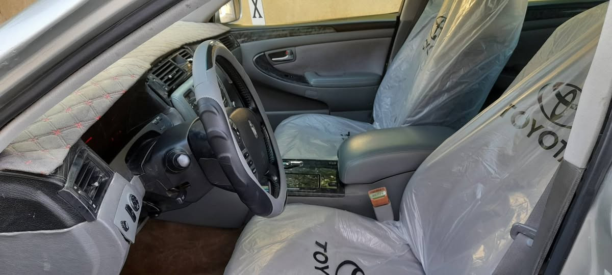 السلام عليكم
شاهينه أدوات جاهزه متومه شمالي السعر ٣٥ وبيه مجال مكانه النجف *********** بي واتساب
