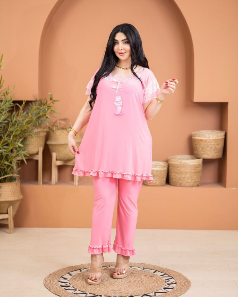 تراك تونك طويل خامه درجه اولى زبده حرير دنتيل صدر وردن خامه فول ليكره قياس فري سايز يلبس الوزن 90كيلوو

سعر الدرزن 95الف

مخزن الاخوين


**إذا كنت صاحب هذا الإعلان وتريد حذفه لأي سبب، رجاءا أرسل رسالة إلى الدعم الفني**