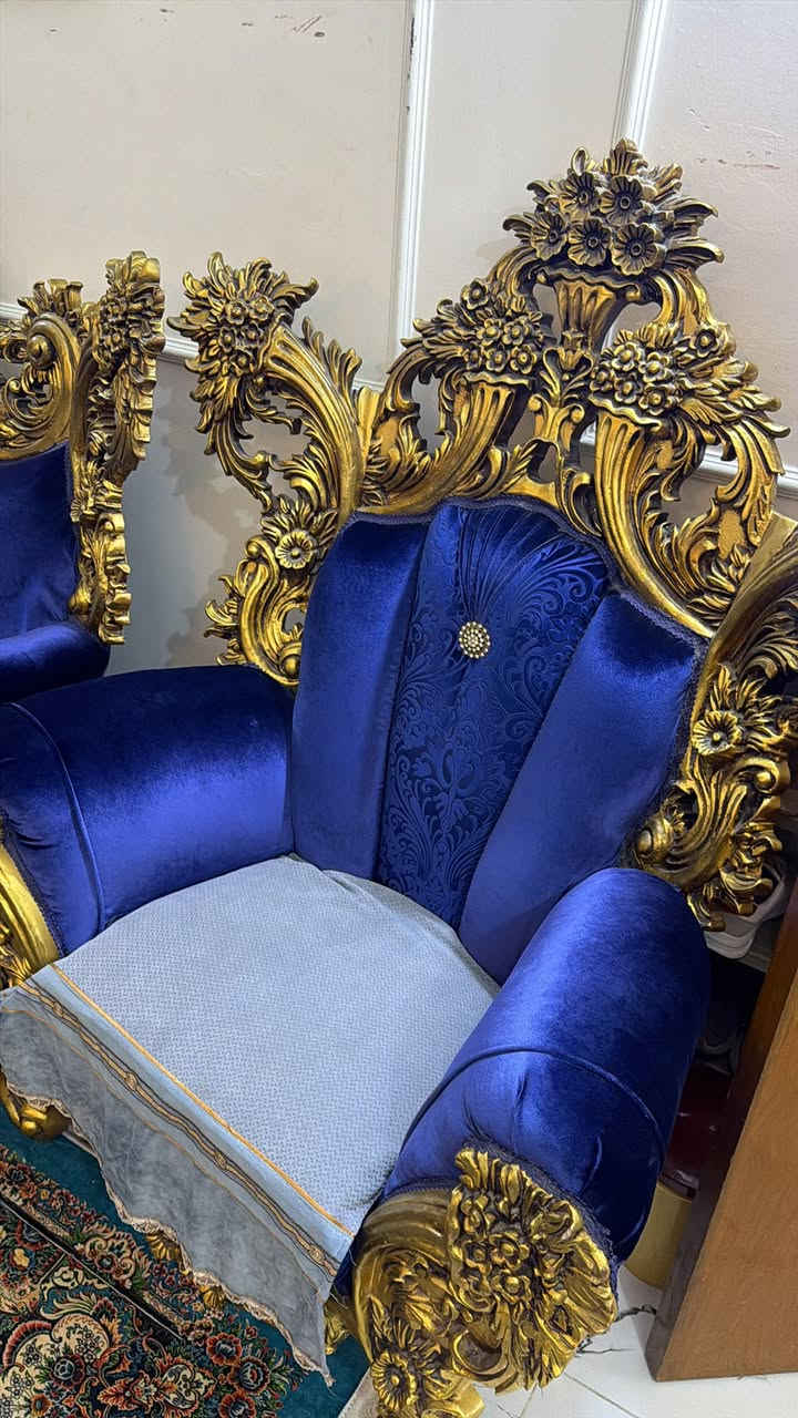 طخم للبيع وهوه وطبلات وبعده جديد  اربعه كراسي وثنين كبار طخم مليون وربعميه وبي مجال 
رقم الهاتف ***********رقم بس رصيد مبي وتساب 

‭+964 773 541 0040‬ وهاذا رقم بي وتساب
