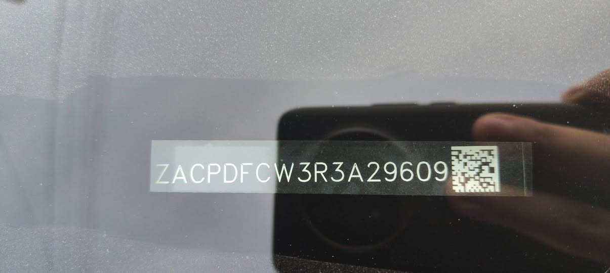سيارة دوج هورنت للبيع
موديل 2024.rt
اللون اسود 

مواصفات ..بلكن..هايبرد..محرك 

تشغيل عن بعد 

حساسات فول 

مري شفط 

تحديد مسار 

قيادة ذاتية 

رادارات 

بصمة 

كشنات تدفئة 

ميموري خزن مقاعد 

رقم كركوك 

باسمي احول تحويل وكالة ماسوي 

سيارة تسجيل جديد 

..مبدل جاملق جهه يمني 

بونيد تعديل ومصبوغ كله 

يعني صبغ جاملق وبونيد فقط 

شاحن موجود بيها+منفاخ هواء 

سبير مايجي بيهه من الشركة 

سيارة ماشية 16000mile

سيارة نظيفة..

ملاحظة...نقص رادار امامي وايرفلاب فقط 

والاهم من ذلك المايشتري لايتعبني ويجثر الاسئلة 

***********
***********
السعر 165وبي مجال للشراي فقط

