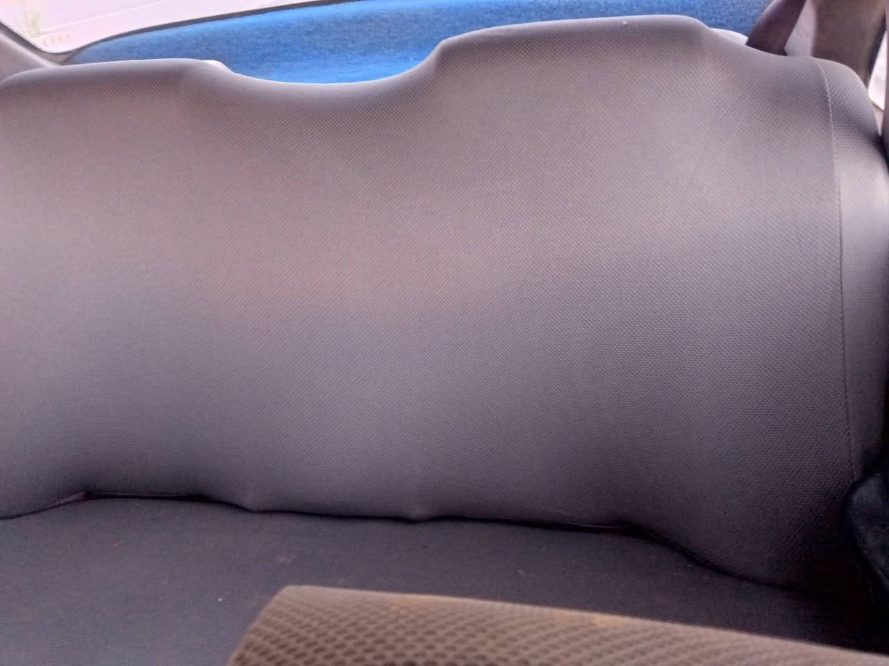 برنس البيع رقم بغداد دولي السعر32 مكان سيارة بغداد ابو غريب رقمي ***********كورك***********
