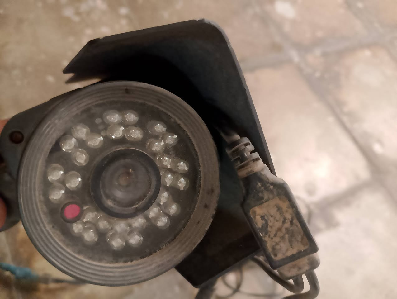 سلام عليكم
للبيع 
خاص


**إذا كنت صاحب هذا الإعلان وتريد حذفه لأي سبب، رجاءا أرسل رسالة إلى الدعم الفني**