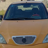 طيبة موديل 2014  محرك تعبان   الكير مابي شي  نقص تبريد   رقم انكليزي  ...
