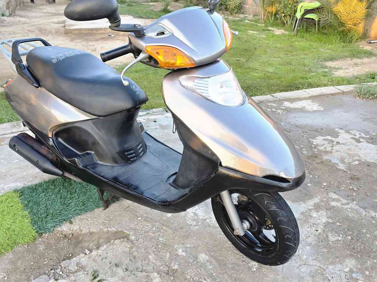 البيع السعر٥٠٠وبيهامجل اتصل وتدالل***********
