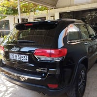 لاريدو • ٢٠١٧ • دبل