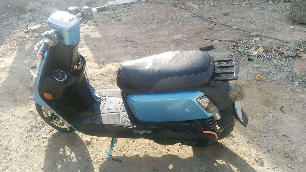 بوليس مسطرة سالفة هندر كلة شغال كهربائيات ناعمة ما مفتوحة محورة كابريتة مراوس بعدالة حسب القناعة ماكاني تحرير خاص متواجد


**إذا كنت صاحب هذا الإعلان وتريد حذفه لأي سبب، رجاءا أرسل رسالة إلى الدعم الفني**