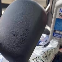 مرايات ماكس • اصليات ياماها • بعقوبة ام الكرفس