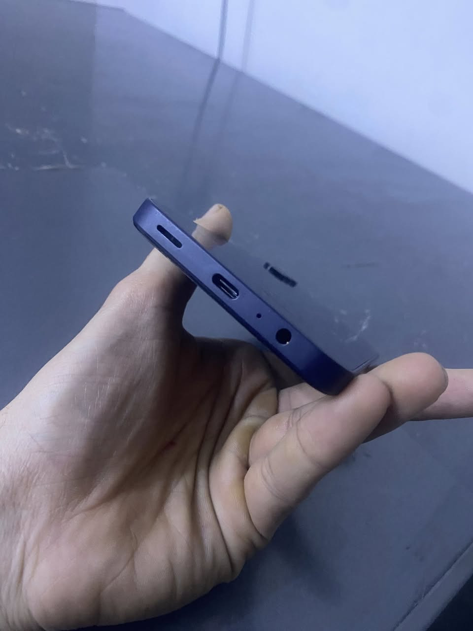 سامسونج A15 نظيف كلش ومامصلح السعر ١٠٠ قفل العنوان بغداد حي جامعه او غزاليه ***********
