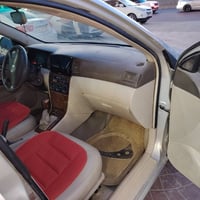 بي واي دي • ٢٠١٣ • ٣٣٠٠٠ كم