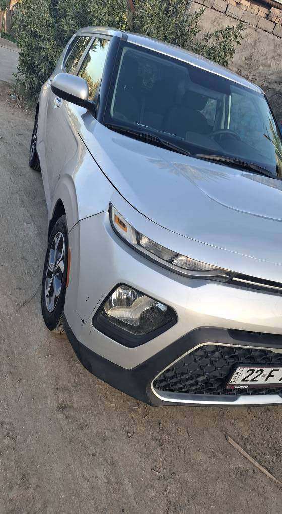 ٢٠٢٠ حافت البنيد فقط


**إذا كنت صاحب هذا الإعلان وتريد حذفه لأي سبب، رجاءا أرسل رسالة إلى الدعم الفني**