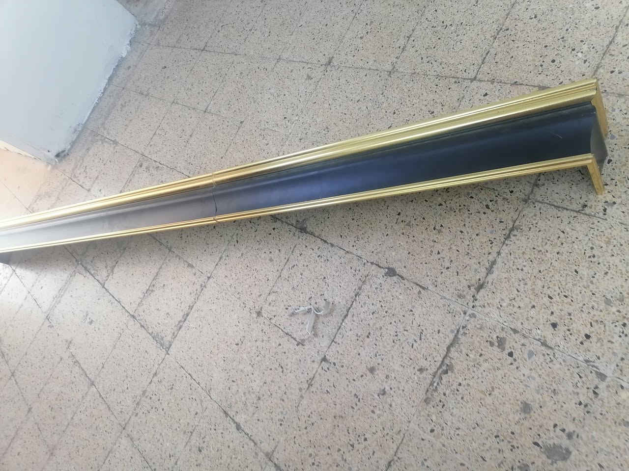 بنر مترين ونص مفطور ادفع سعر واخذو


**إذا كنت صاحب هذا الإعلان وتريد حذفه لأي سبب، رجاءا أرسل رسالة إلى الدعم الفني**