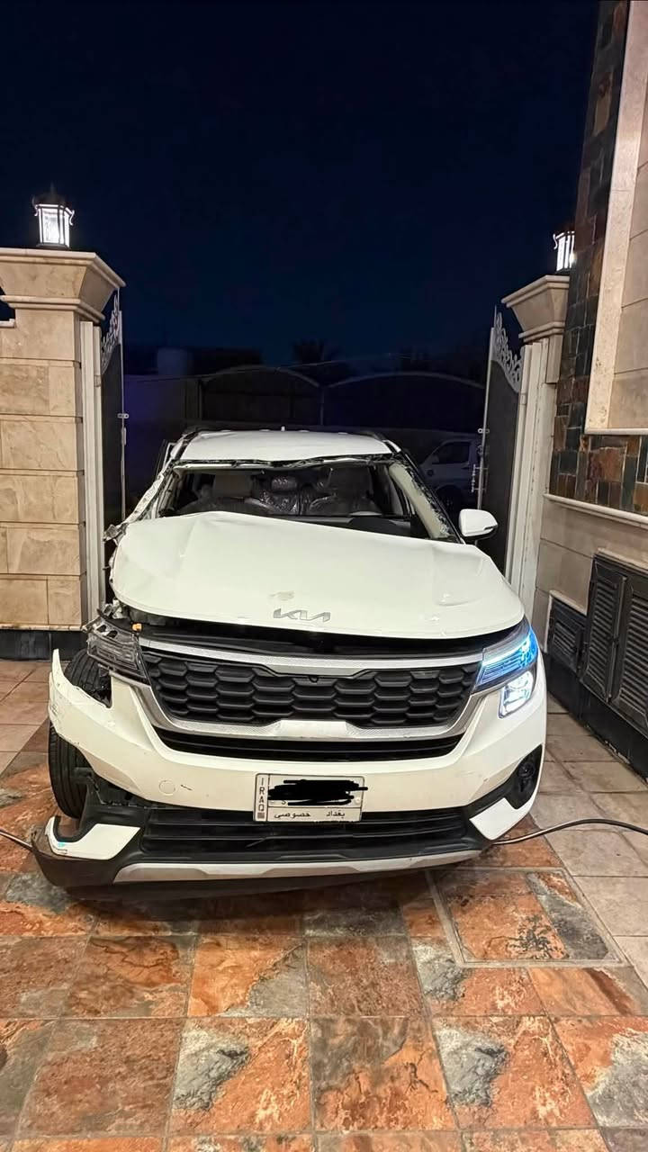 كيا سليتوز 2023 خليجية وكالة الدولية تعرضت الحادث ابيعها على حادثها السيارة شغالة وتمشي الايرباكات دركة ودشبول طاكة رقم بغداد تحويل ثاني فقط بيع اعتذر عن المراوس يوم مكاني بغداد شارع فلسطين للاستفسار
***********
