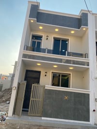 الدوره البوعيثه • ٧٥م • ٣نوم