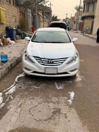 خواتي سوناتا امريكي موديل 12 السعر98 بيها تبديل بنيد ورشات تجميل قطعتي...