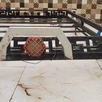 سوباية كالوبر • السماوة • قيم بما يرضي الله