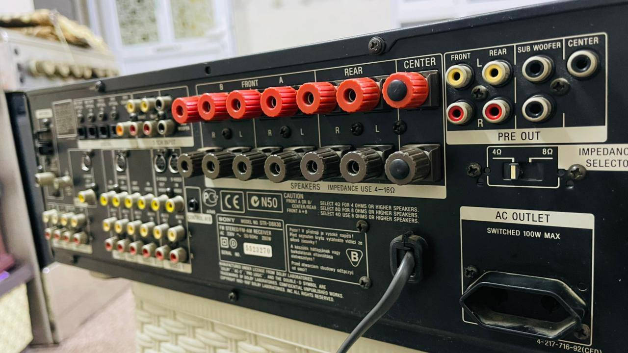 كلش نضيف ياباني اصلي جاهز***********
