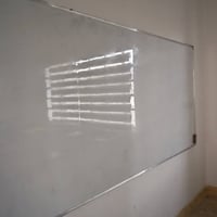 سبورات وجهين ثقيلة • ٦ سبورات • ٦٠ كرسي