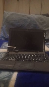 حاسبة دل • جديدة • مكسره