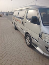 فتون للبيع حره ابيع بس وكاله سياره كلها وضع شركه موديل 2015 جاهزه للاخ...