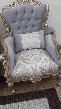 السلام عليكم تخم قنفة كلاسك فينوس نظيف جدا الوصل موجود بوكته بيش مشتريه   السعر مليون و٢٥٠ ألف الشراي يتصل ***********
