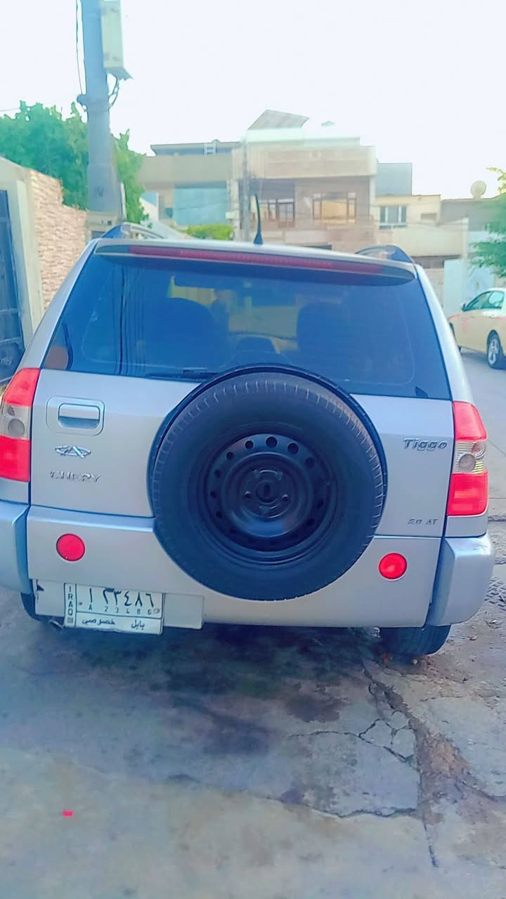 شێری مۆدیل 2011ره قم اسلی سە نەوی پلە ستک گیرومەکینی تە برید بە شەرت چوارتایی نویێ تە قورە قی نیە هامو گیانی بە شەرت دینار مە سروفی نیە ***********واتس پا ڤایبر هامو شتی لە سەرە 40 مە جەلە کی کم
