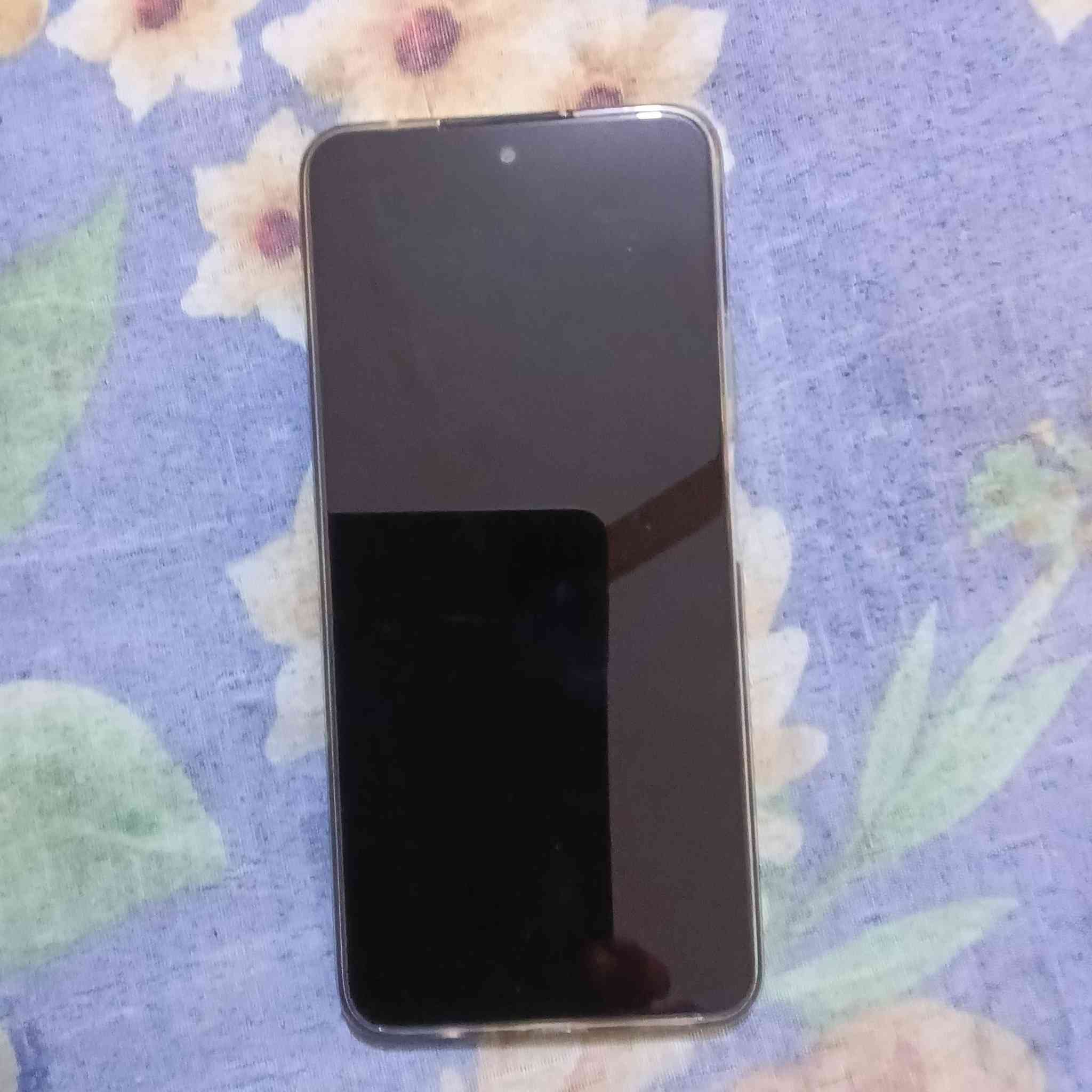 سلام عليكم موبايل هونر x7b جهز نضف مابي اي نقص مابي ذكرته 256 بطاريته 600 السعر خاص الرقم ***********
