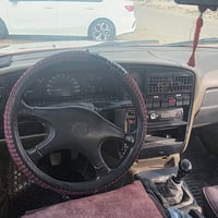 اوميكا • كير ومكينه مكفولات • رقم انبار دولي