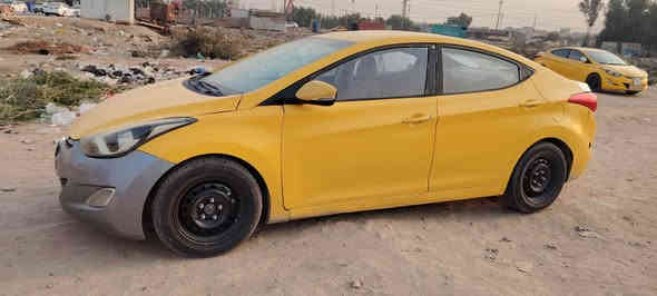 النترة 2012خليجي جاهزة غاز بنزبن تبريد تدفة ماكونقص رقم دولي هية مصفرة السعر النهائي80ت***********
