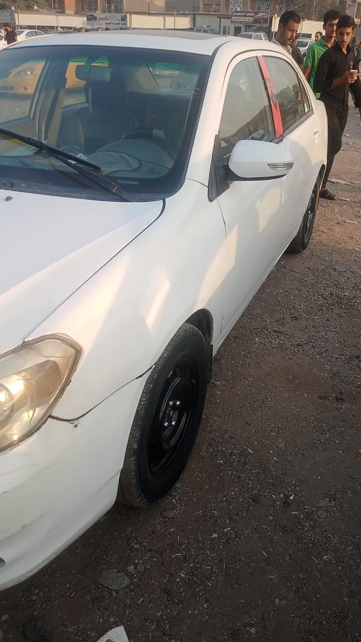 للبيع بيوايدي سياره كامله ترايك محافظات السعر ٥٠


**إذا كنت صاحب هذا الإعلان وتريد حذفه لأي سبب، رجاءا أرسل رسالة إلى الدعم الفني**