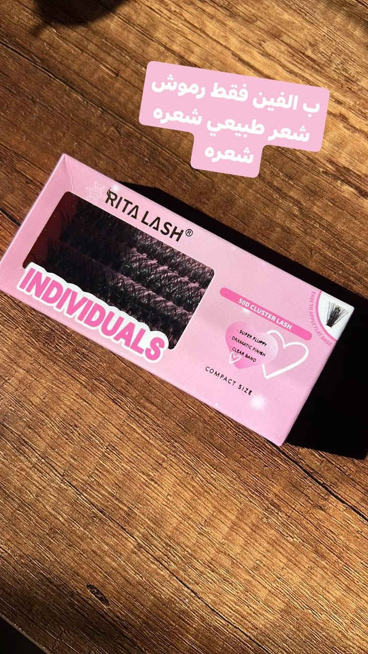 بنات شوفوا شنو وفرتلكم  بأنسب الاسعار🤩 توجد منتجات أكثر داخل الصفحه يرجى الاشتراك🌹
#توصيل بسمايا الف❤️


**إذا كنت صاحب هذا الإعلان وتريد حذفه لأي سبب، رجاءا أرسل رسالة إلى الدعم الفني**