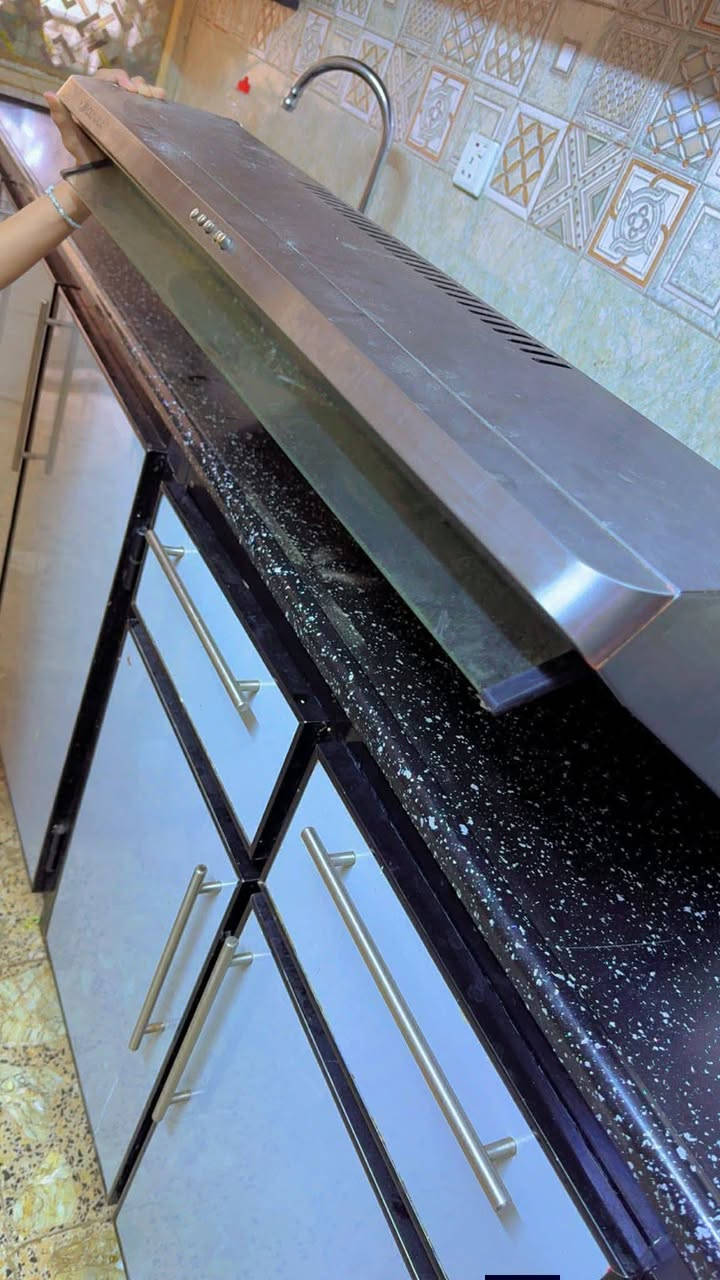 أغراض باسعار مناسبه


**إذا كنت صاحب هذا الإعلان وتريد حذفه لأي سبب، رجاءا أرسل رسالة إلى الدعم الفني**