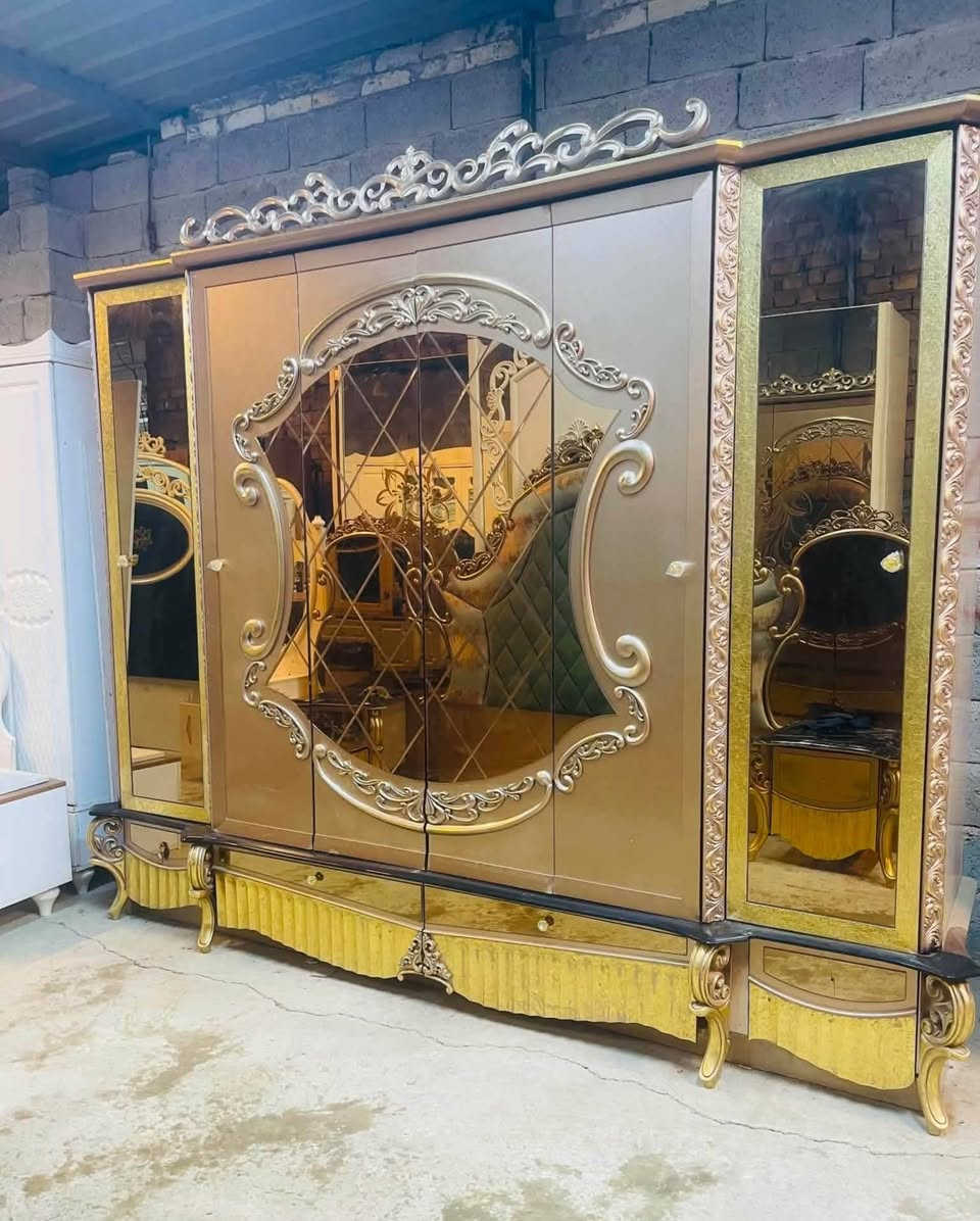 800 احجز الان عن طريق الواتساب
https://wa.me/9647745196448


**إذا كنت صاحب هذا الإعلان وتريد حذفه لأي سبب، رجاءا أرسل رسالة إلى الدعم الفني**