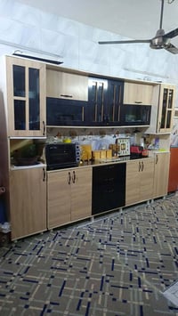 كاونتر ٣م • فاترينتين • سنك ٢م