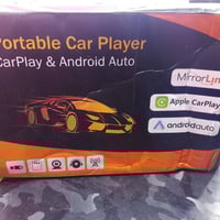 داش كام عدد 2 وشاشه مال سياره تعليك شرط امزون باله اصلي للتواصل 077291...