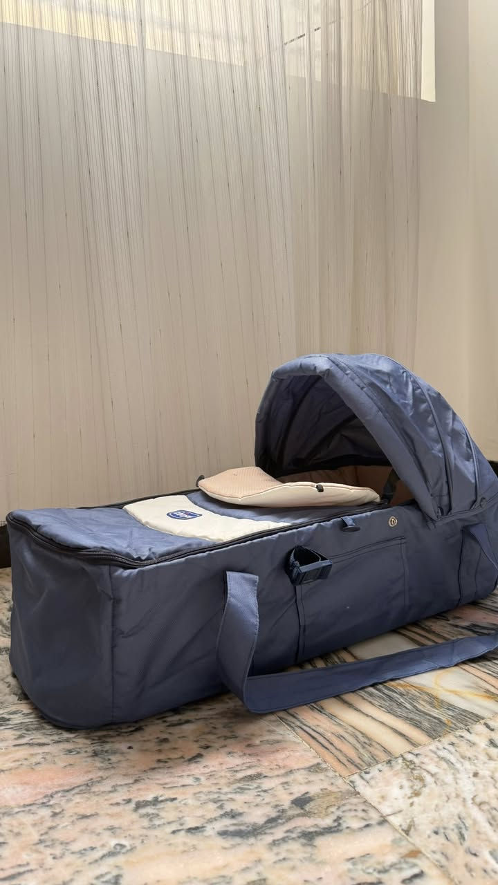 بيع سرير اطفال حديث ولاده و حامل طفل مستعمل ٤٠ يوم فقط


**إذا كنت صاحب هذا الإعلان وتريد حذفه لأي سبب، رجاءا أرسل رسالة إلى الدعم الفني**