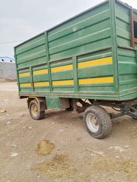 جاروشه هورما تسع شلف للبيع 07818131666