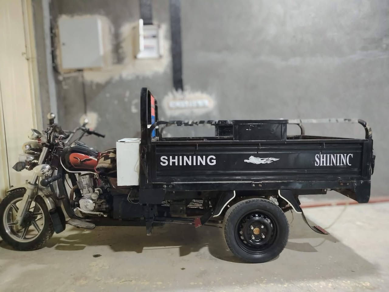 ستوته للبيع موديل 22 اوراق اصليه مكان بابل السده الهنديه ***********
