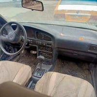 متابعين كراج الشمري جبناكم سياره النترا دمعه تفصيخ أدوات نضيفة محرك كي...