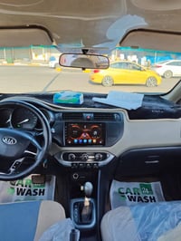 ريو ٢٠١٣ • ١٦٠٠ • اوتو