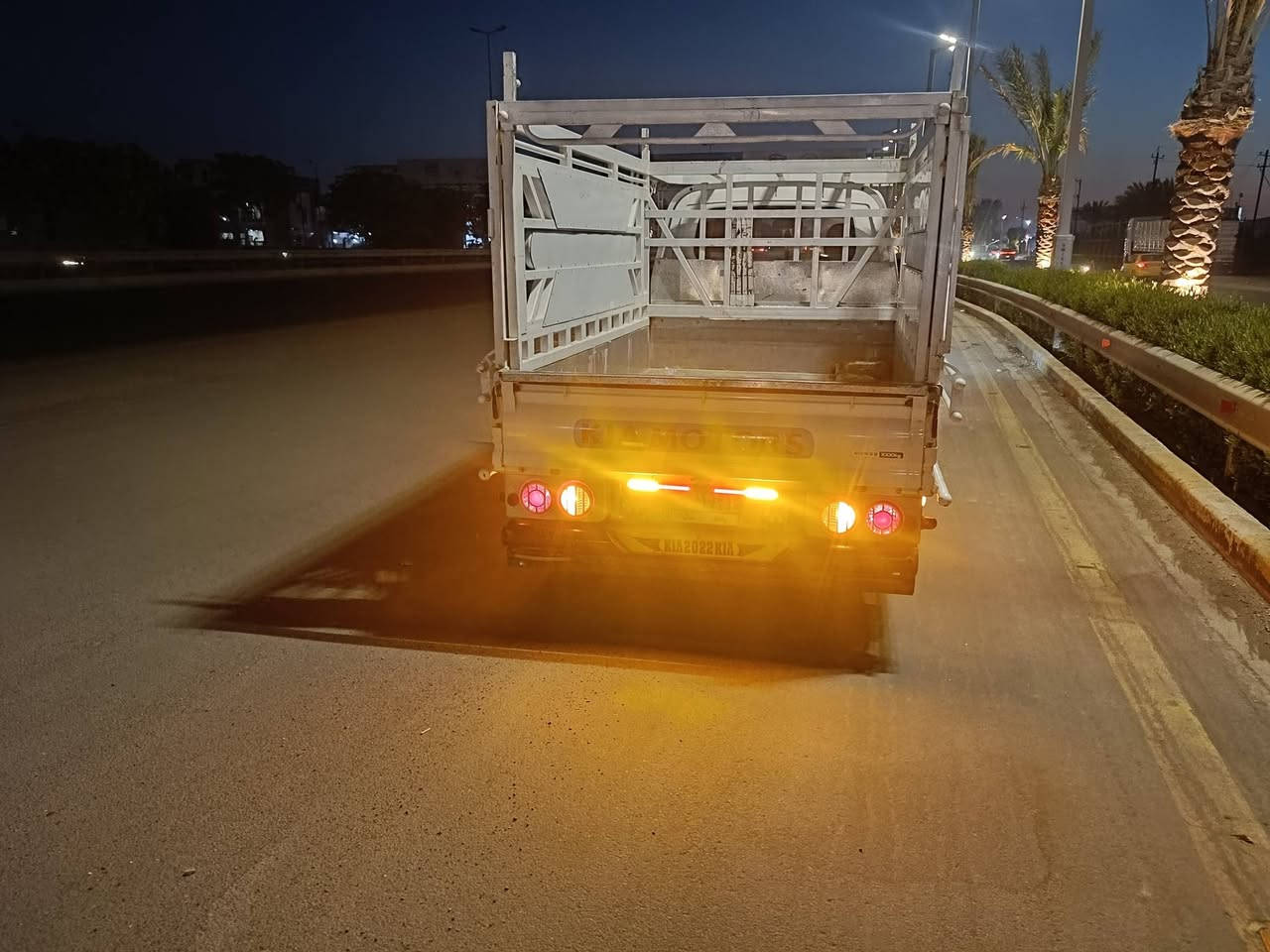 كيا موديل 22.    ***********
