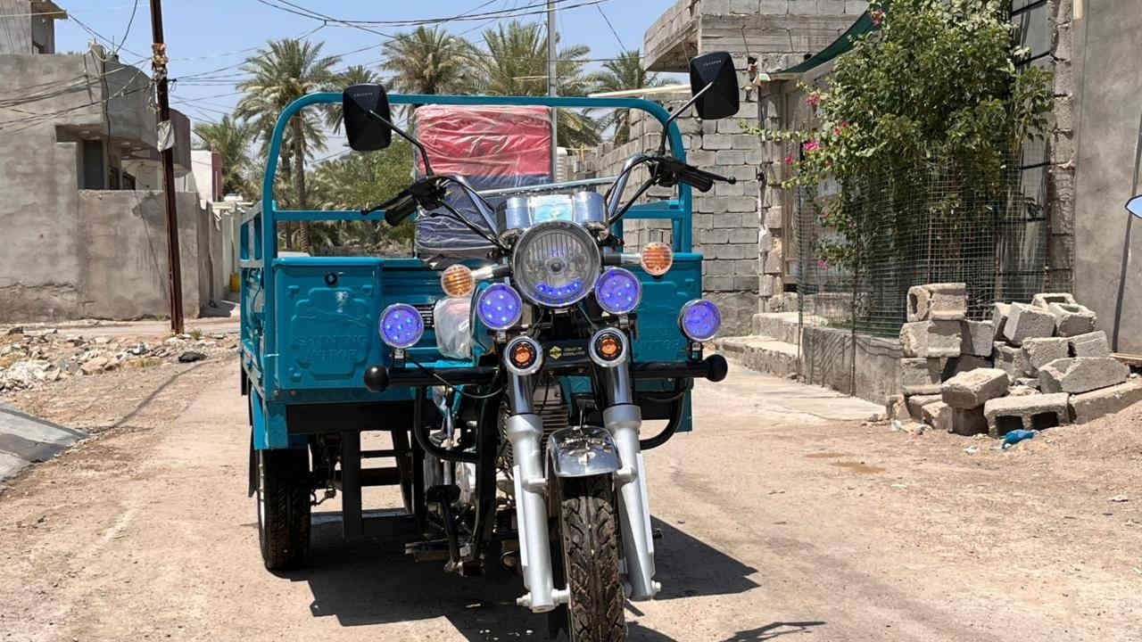 السلام عليكم عندي ستوته للبيع جديده العنوان ديالى بعقوبه موديل 23 السعر 30000 وبيها مجال الاتصال على هذا الرقم ***********
