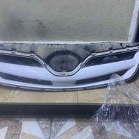 شباك كورولا • جديد • بابل