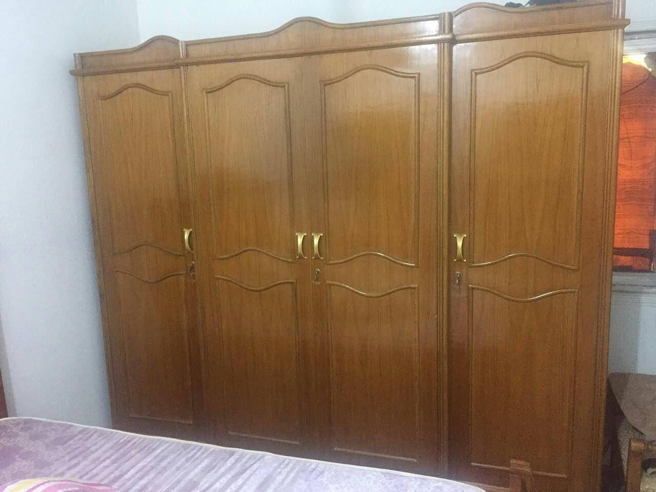 أغراض للبيع العنوان سيديه نضافتهن 100 بل 100
غرفه نوم صاج صاج تكمه تكمه ب٥٥٠ وبيها مجال

ديوان تفصال ع ايدنه تكمه توصاه ثكيل  وياه طبله وسطيه ب٥٥٠ وبي مجال


**إذا كنت صاحب هذا الإعلان وتريد حذفه لأي سبب، رجاءا أرسل رسالة إلى الدعم الفني**