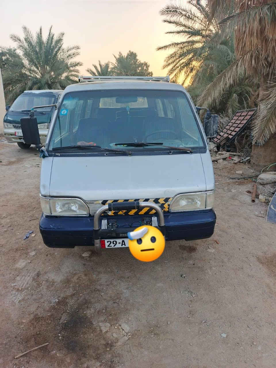 سلام عليكم كيه بسته البيع مديل 95 سياره جاهزه تخم تاير باتري مكينه بيه خيط بخار مكاني بل كوت خاص ما جاوب سعر 38 بيه مجال سياره مصفره من كلهن ***********
