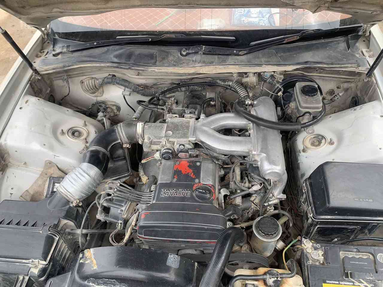 السلام عليكم خوان سياره مارك نفخ سياره كلش حلوه ونضيفه شاهد الله يلي ياخذها ما يصرف عليها سياره كلش تعبان عليها كير مكينه حداده تخم تاير تبريد بديها شوفت عينك نفس يلي بل صور سياره مكفوله كص ونقل  ولعيب شرعي سنويه جديده ورقم دولي  تحول ثاني يوم سياره مشروع وطني   رايدها ب57وبيها مجال قليل مكاني بصره زبير رقمي ***********
