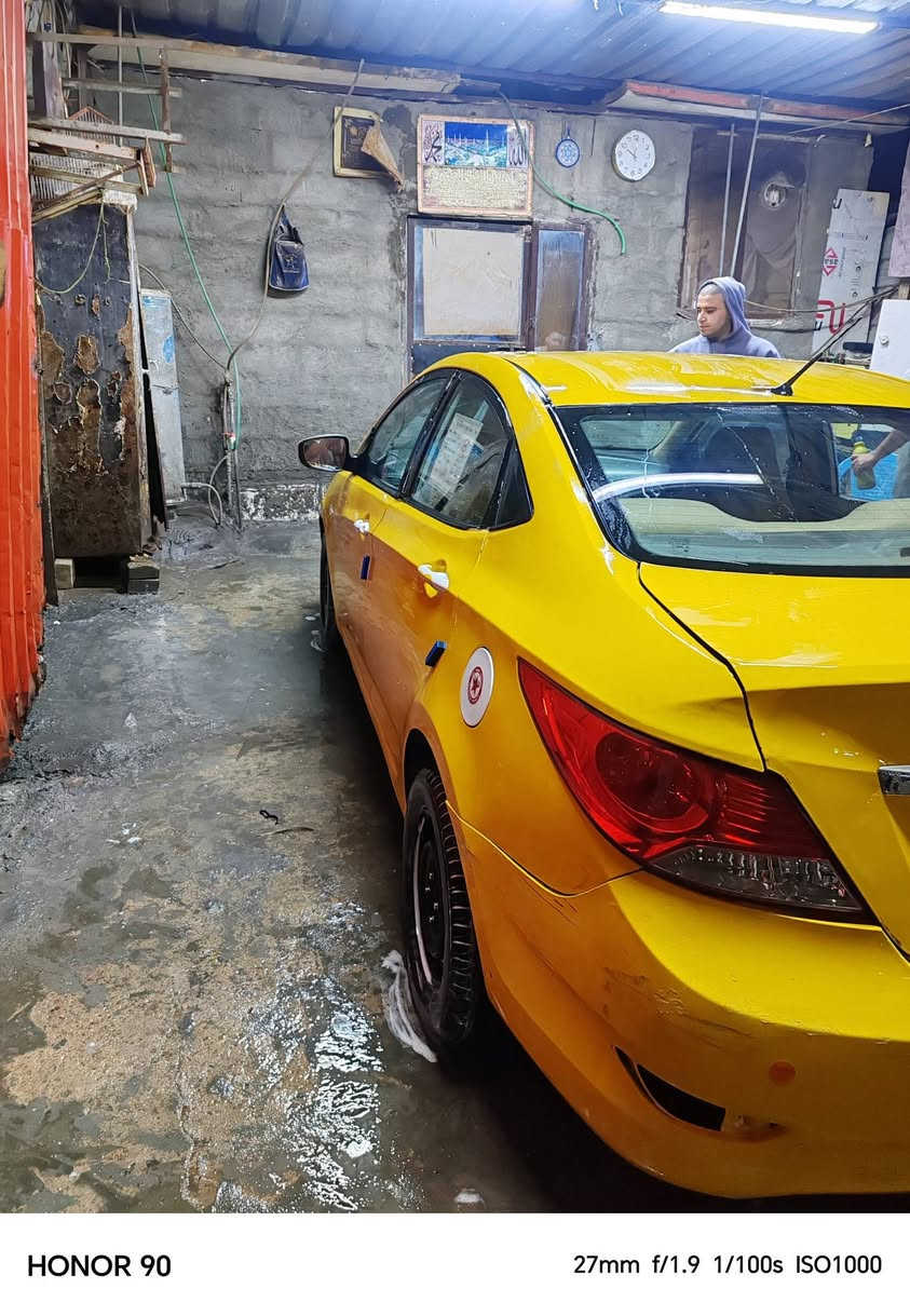 السلام عليكم اكسند للبيع موديل ١١ نص فول فتحه تدفه كشنات موبايل ***********
